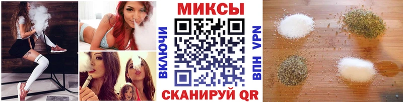 сколько стоит Гай БУТИРАТ BDO