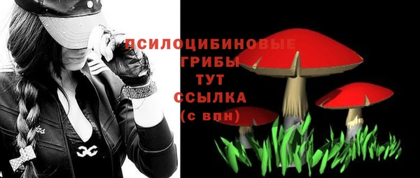 кокаин колумбия Белокуриха