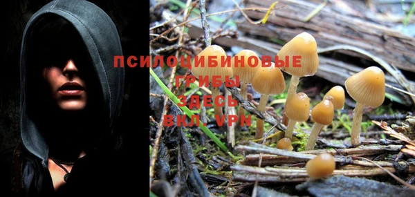 не бодяженный Белоозёрский
