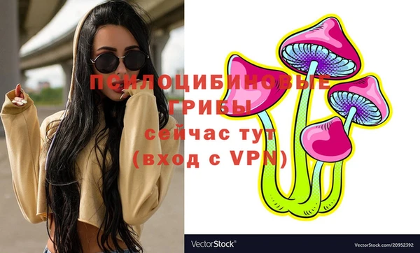 кокаин колумбия Белокуриха