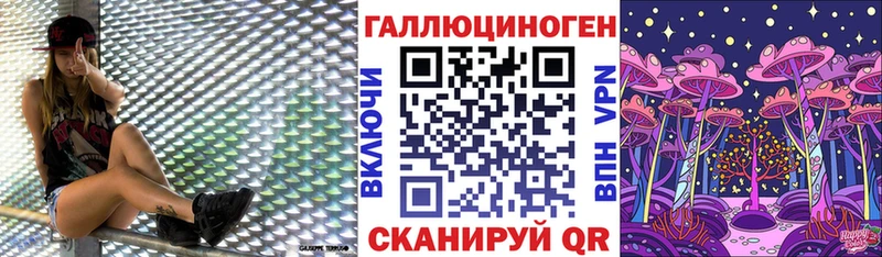 Галлюциногенные грибы Magic Shrooms  Гай 